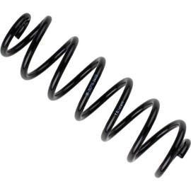 Fahrwerksfeder 36-292776