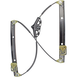 Fensterheber 2160275 Fensterheber 2160275