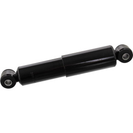 FEBI BILSTEIN 20323 Stoßdämpfer FEBI BILSTEIN 20323 Stoßdämpfer