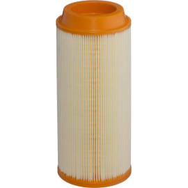 Luftfilter E1600L