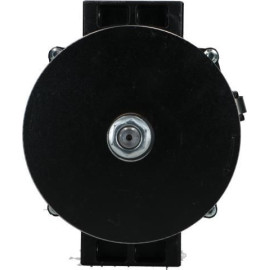 Generator 646.032.140.150