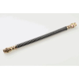 Bremsschlauch 8AH 355 462-981 Bremsschlauch 8AH 355 462-981