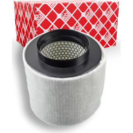 FEBI BILSTEIN 108314 Luftfilter FEBI BILSTEIN 108314 Luftfilter