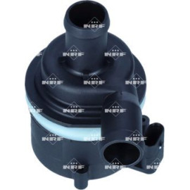 Zusatzwasserpumpe 390056 Zusatzwasserpumpe 390056