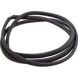 FEBI BILSTEIN 02752 Dichtung, Frontscheibe