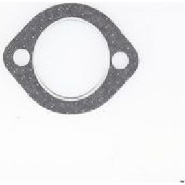 Dichtung, Abgaskrümmer 026601H Dichtung, Abgaskrümmer 026601H