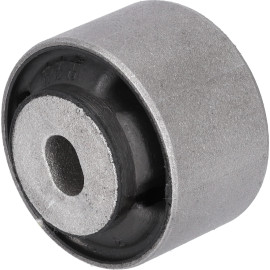 FEBI BILSTEIN 177817 Lagerung, Lenker FEBI BILSTEIN 177817 Lagerung, Lenker