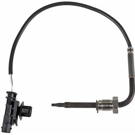 Sensor, Abgastemperatur 08941109