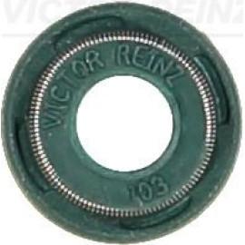Dichtring, Ventilschaft 70-53991-00 Dichtring, Ventilschaft 70-53991-00