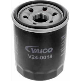 Ölfilter V24-0018 Ölfilter V24-0018