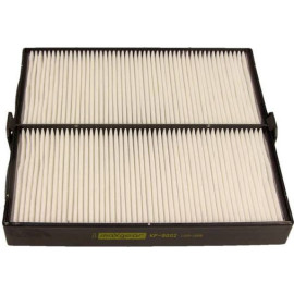 Filter, Innenraumluft 26-1363 Filter, Innenraumluft 26-1363