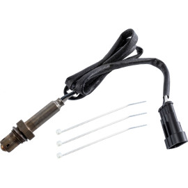 FEBI BILSTEIN 175907 Lambdasonde FEBI BILSTEIN 175907 Lambdasonde