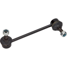 Stange/Strebe, Stabilisator 72-1781 Stange/Strebe, Stabilisator 72-1781