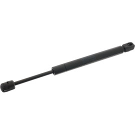 FEBI BILSTEIN 01786 Gasfeder, Koffer-/Laderaum