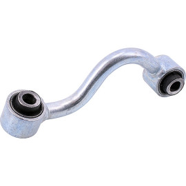 Stange/Strebe, Stabilisator 818 0469 10