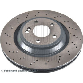 Bremsscheibe ADBP430080 Bremsscheibe ADBP430080