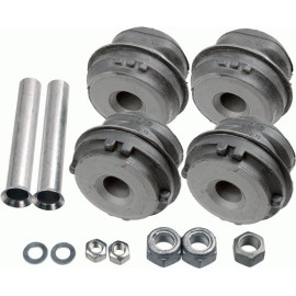 Reparatursatz, Lenker 10970 01