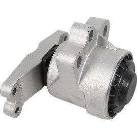 Lagerung, Motor 8054096