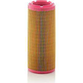 MANN-FILTER C 13 145/2 Luftfilter MANN-FILTER C 13 145/2 Luftfilter