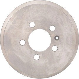 Bremstrommel 0 986 477 133 Bremstrommel 0 986 477 133