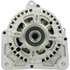 Generator 575.588.110.000 Generator 575.588.110.000