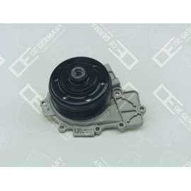 Wasserpumpe Motorkühlung für Mercedes Benz OM 651 D22 651 200 35 01 OEGERMANY