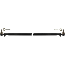 FEBI BILSTEIN 32982 Spurstange