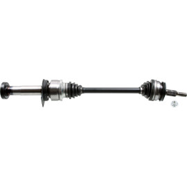FEBI BILSTEIN 181255 Antriebswelle FEBI BILSTEIN 181255 Antriebswelle