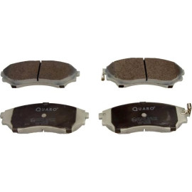 Bremsbelagsatz, Scheibenbremse QP3276 Bremsbelagsatz, Scheibenbremse QP3276