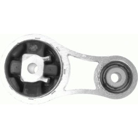 Lemförder 33808 01 Lagerung, Automatikgetriebe