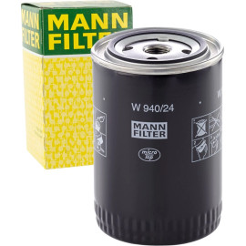 Ölfilter W 940/24