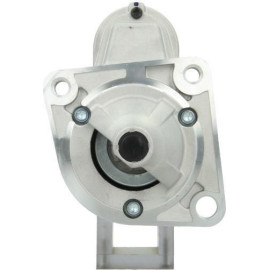 Starter 140.009.083.000
