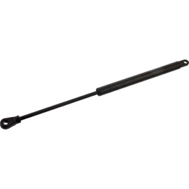 FEBI BILSTEIN 38528 Gasfeder, Koffer-/Laderaum FEBI BILSTEIN 38528 Gasfeder, Koffer-/Laderaum