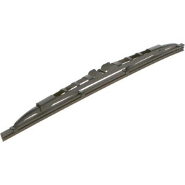 BOSCH H 874 Scheibenwischer Rear 3 397 004 874 BOSCH H 874 Scheibenwischer Rear 3 397 004 874
