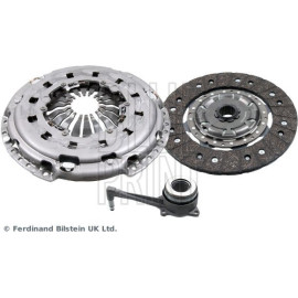 Kupplungssatz ADBP300170