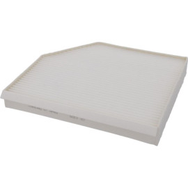 Filter, Innenraumluft 80000879