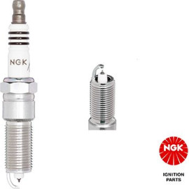 Zündkerze 2314 Zündkerze 2314