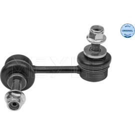 Stange/Strebe, Stabilisator 416 060 0016 Stange/Strebe, Stabilisator 416 060 0016