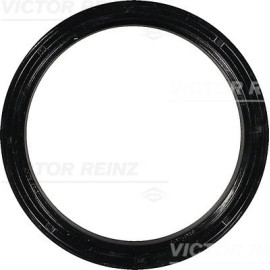 Wellendichtring, Kurbelwelle 81-36028-00