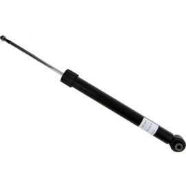 Stoßdämpfer 318 201 Stoßdämpfer 318 201