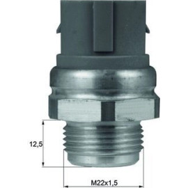 Temperaturschalter, Kühlerlüfter TSW 49D Temperaturschalter, Kühlerlüfter TSW 49D