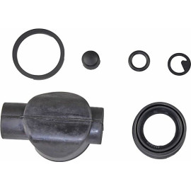 Reparatursatz, Bremssattel 114-0268 Reparatursatz, Bremssattel 114-0268
