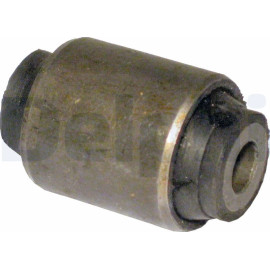Lagerung, Lenker TD496W Lagerung, Lenker TD496W