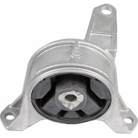 Metzger 8054012 Lagerung, Motor