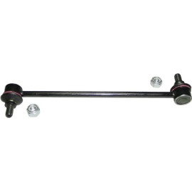 Stange/Strebe, Stabilisator JTS7536