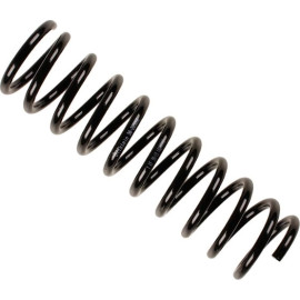 Fahrwerksfeder 36-225866
