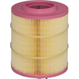 Luftfilter E1080L