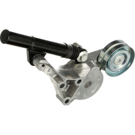 Spannrolle, Keilrippenriemen T38192 Spannrolle, Keilrippenriemen T38192