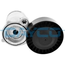Riemenspanner, Keilrippenriemen APV2552