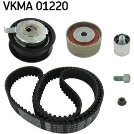 Zahnriemensatz VKMA 01220